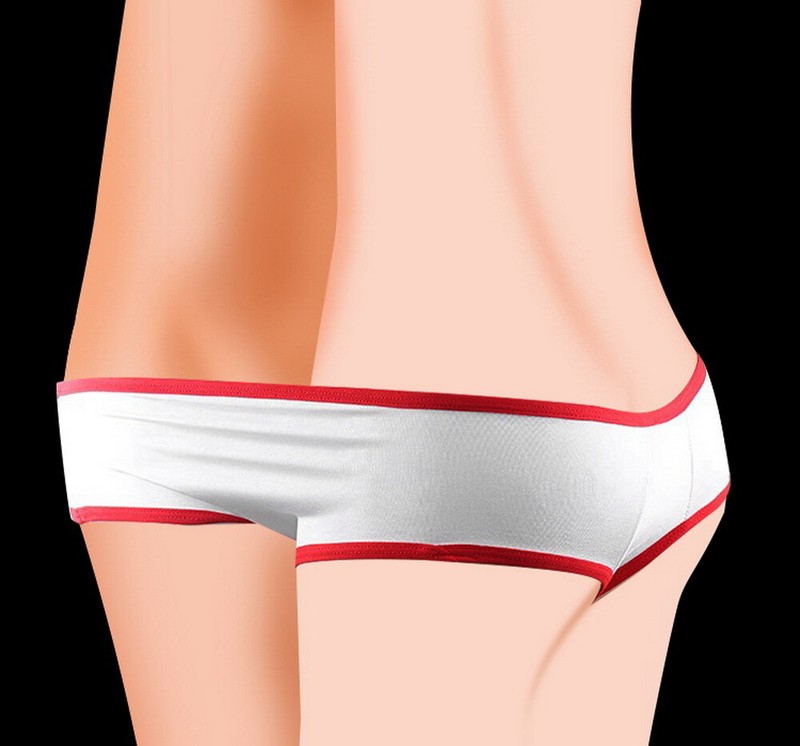 Sex Toys For Women Couples Panties Bondage Restraints BDSM Fetish Adult Games gallery