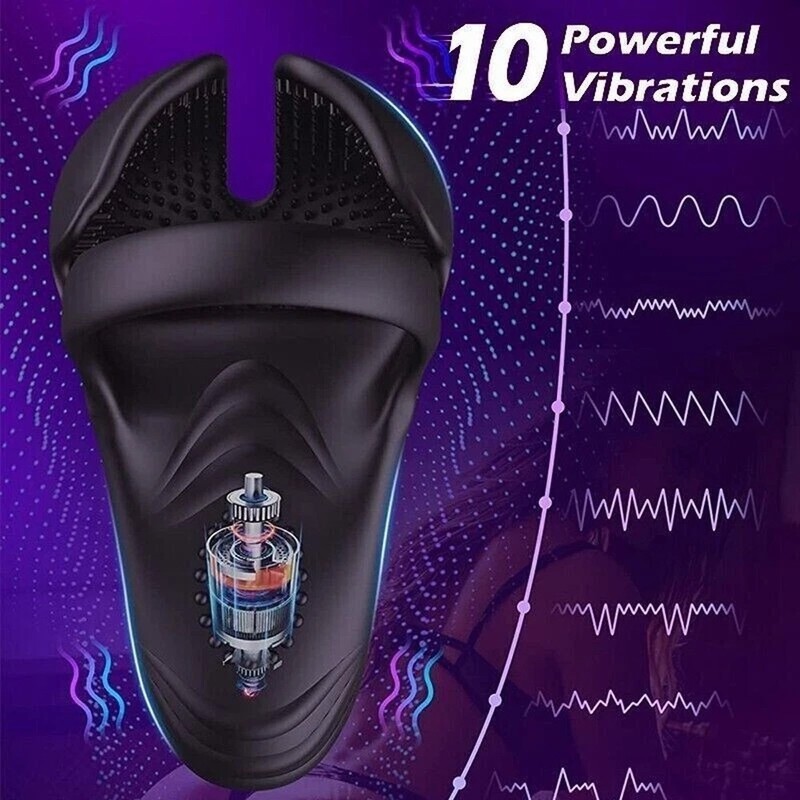 Apexdrive Pro for Men, Rechargeable Newman Private Novelty Wave Therapy Device gallery