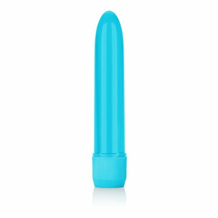 Classic Traditional Anal Clit Climax Vibe Vibrator Couple Lover Foreplay Sex Toy