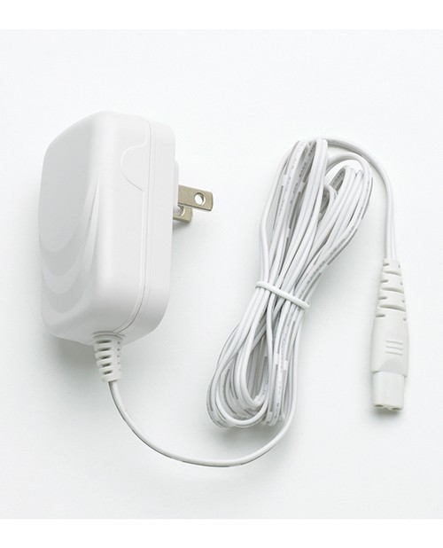 Vibratex Magic Wand Mini Power Adapter