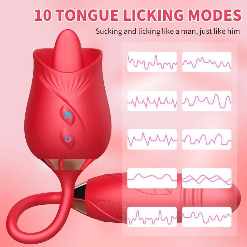 Breast Nipple Clamps Sucker Electric Vibrating Vacuum Enhancer for Women Sex Toy gallery