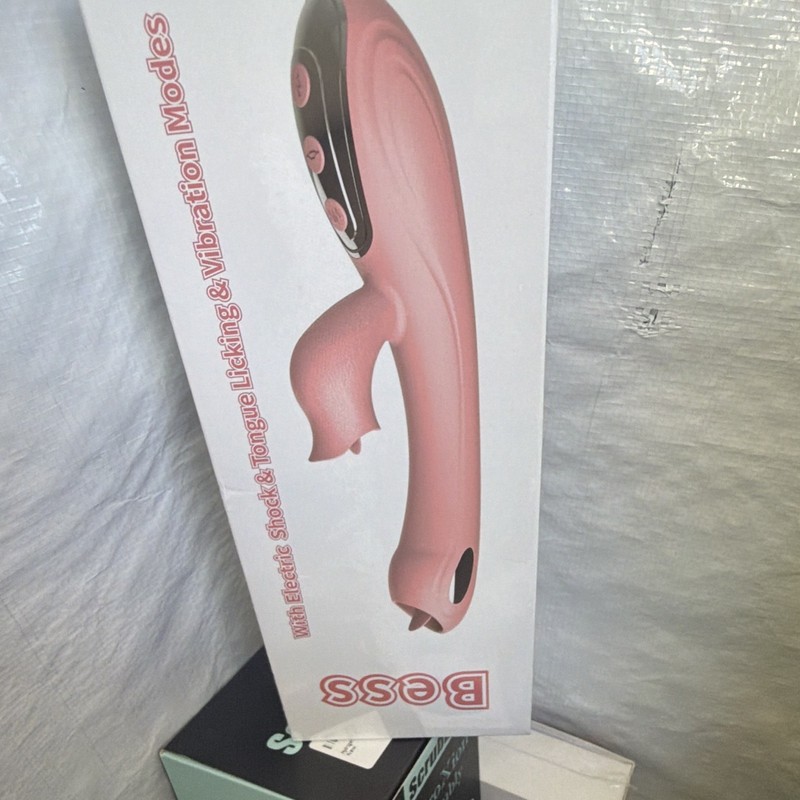 Bess Sex