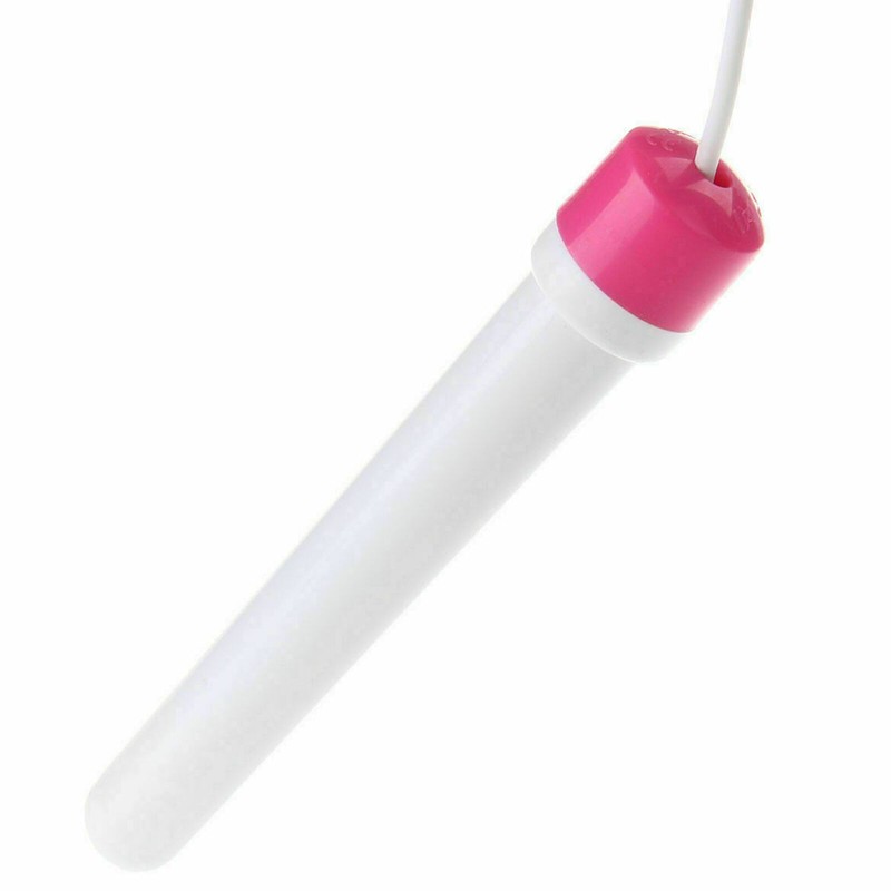 USA USB Heating Rod Warmer Reverse Mold Inflatable Doll Toy Heating Stick Heater gallery