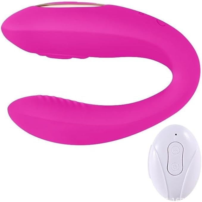 2026 New Enhanced Version Wearable Couples Panty Vibratoar Adult Toys for Women