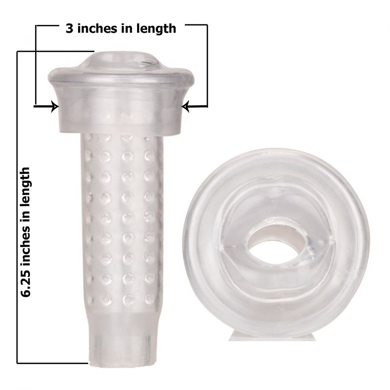 Male-Masturbators-Realistic-Masturbation-Penis-Pump-Sleeve-Sex-Toys-for-Men