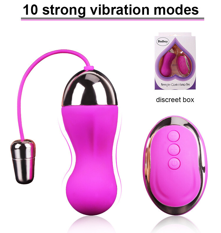 4-Type-Rechargeable-Panties-Vibrator-Clit-Lick-Massage-Remote-Wearable-Underwear