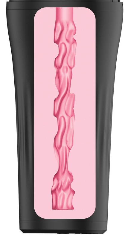 CREATURE COCKS Wild Wolf Ass Stroker for Beginners, Men & Couples. Fantasy gallery