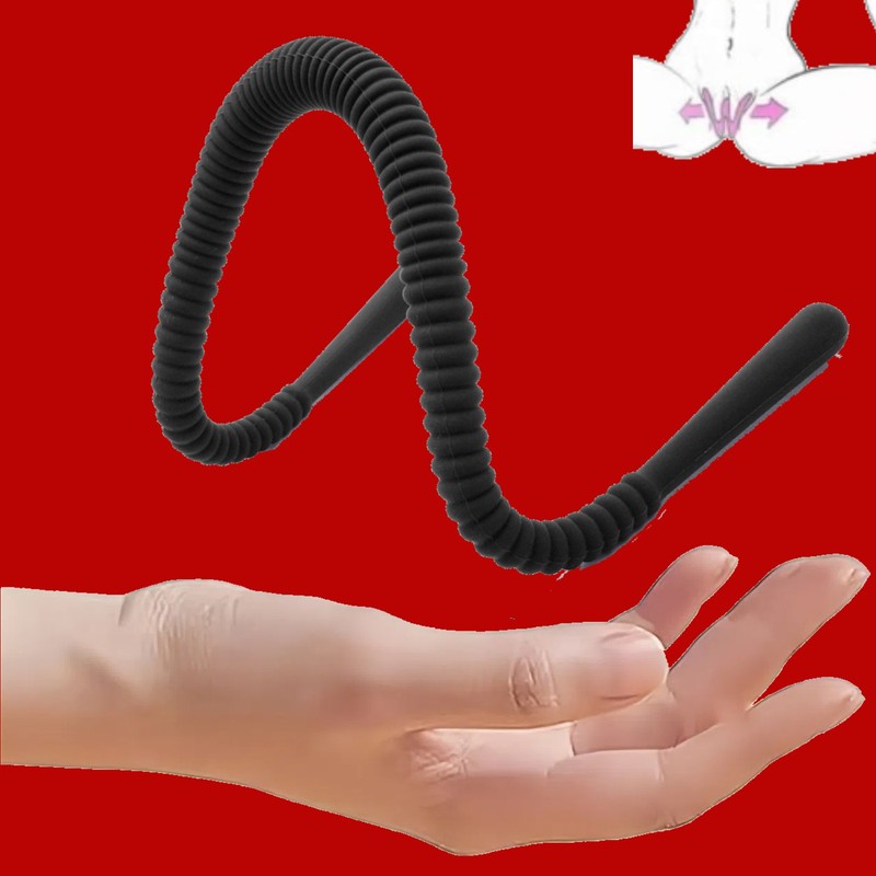 Labia Clamps Pussy Spreader G-spot Clitoris Stimulation Vagina Speculum Sex Toys