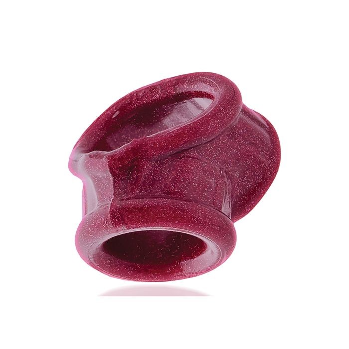 Oxballs Cocksling Fit - Cherry Lips gallery