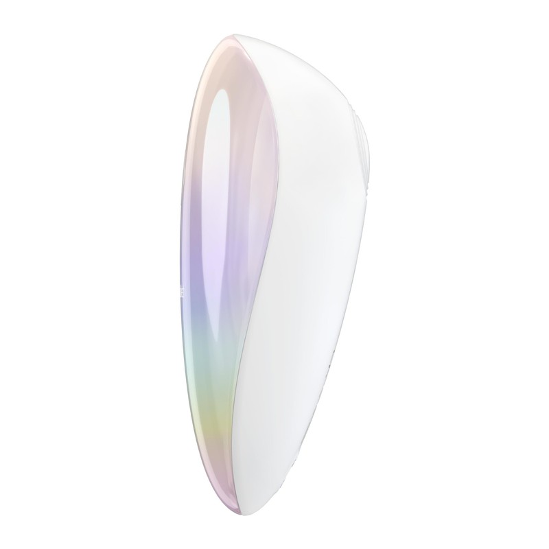 AirPulse | Clit Suction Vibrator | Clitoral Stimulation | Remote Controlled |... gallery