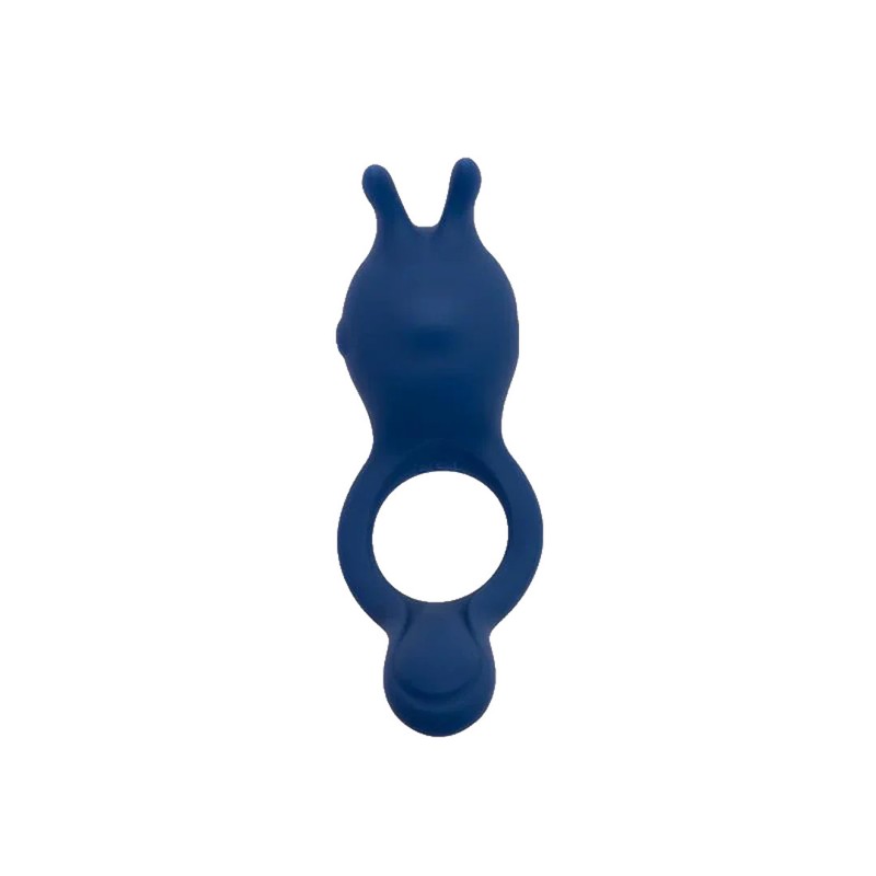 Pure Romance Big Finish C-Ring Couples Toy