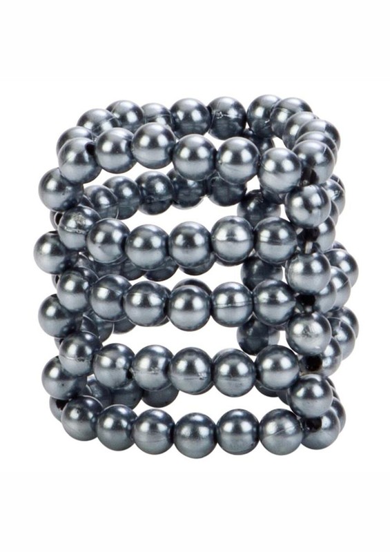 Ultimate Stroker Beads Stimulation and Support