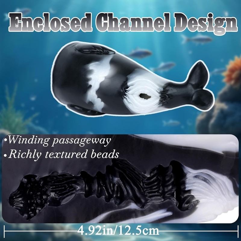 Pocket Pussy Stroker Male Masturbator Cup Sex Toys for Men Fantasy Stroker