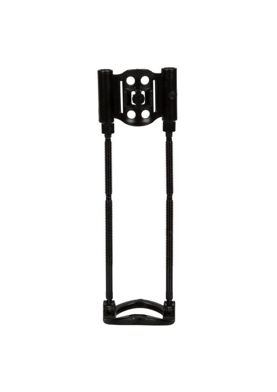 Penis Extender Adjustable Lengthening Device gallery