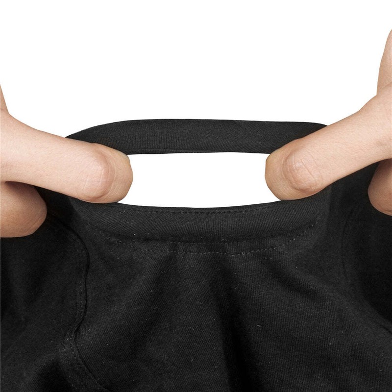Strap On Harness Boxer Briefs for Dildo Wearable for Men Women Couple Sex Toys gallery