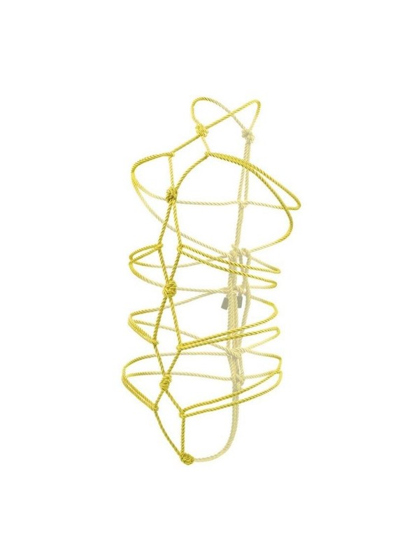 Boundless Rope gallery