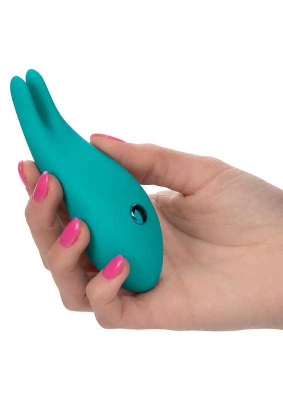 Pixies Bunny Rechargeable Finger Vibe gallery