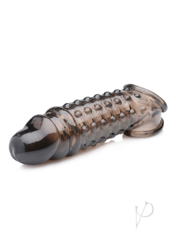 Size Matters Penis Enhancer 1.5 Smoke gallery