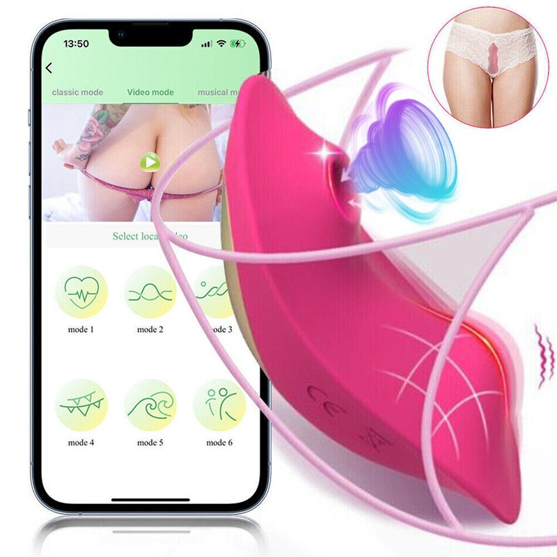 Juguetes Sexuales Vibrador Para Mujer Vibradores Consoladores De Mujeres Parejas