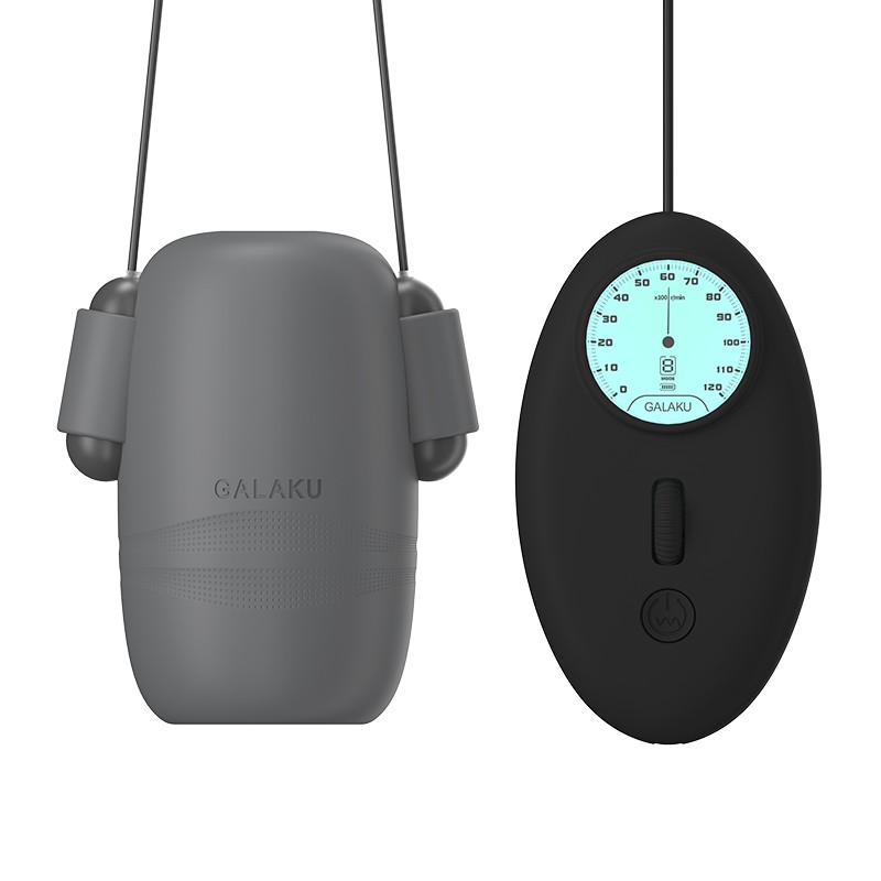 Vibrating Penis Head Massager Male Masturbator Glans Vibrator Sex For Men Couple