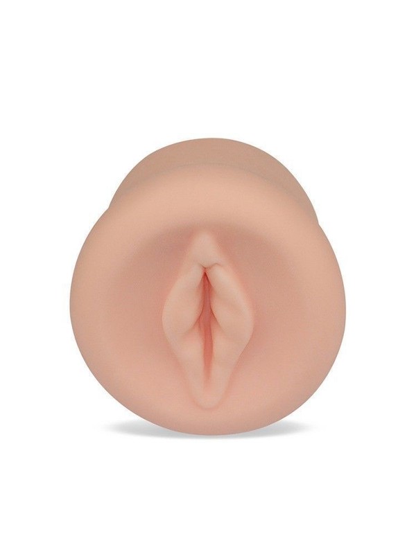 1 pc Stretchable Soft Silicone Replacement Donut Sleeve for Penis Pump Vacuum gallery