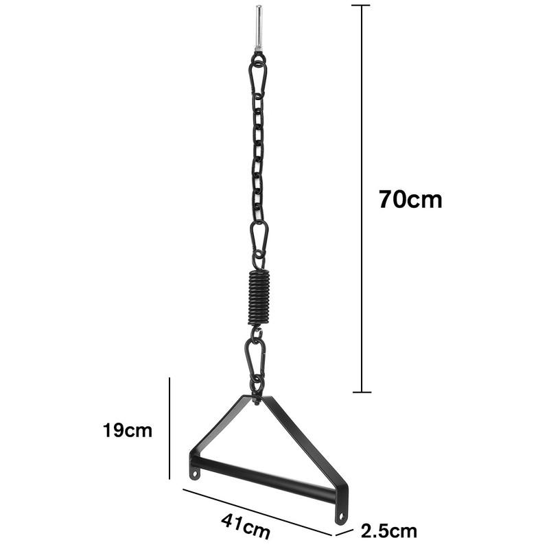 Hanging Sex Swing Rope SM Bondage Hanging Furniture LOVE Position Couples Game gallery