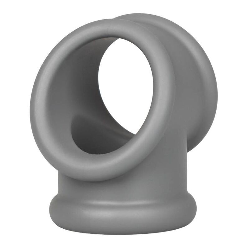 CALEXOTICS - Alpha Precision Ring Gray gallery