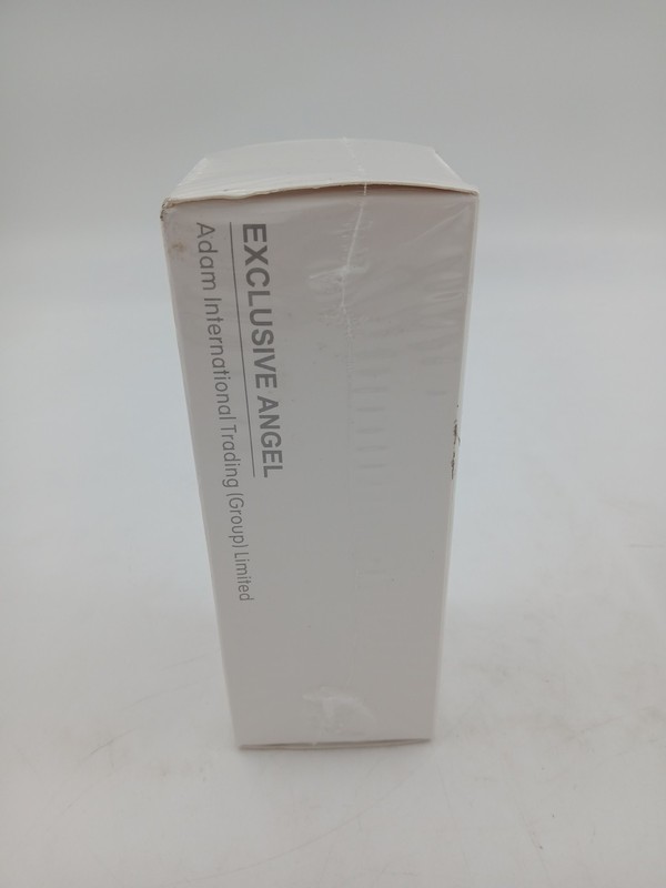 Handheld Massager Vibrating for Men Exclusive Angel Kamami Toy Self Use gallery