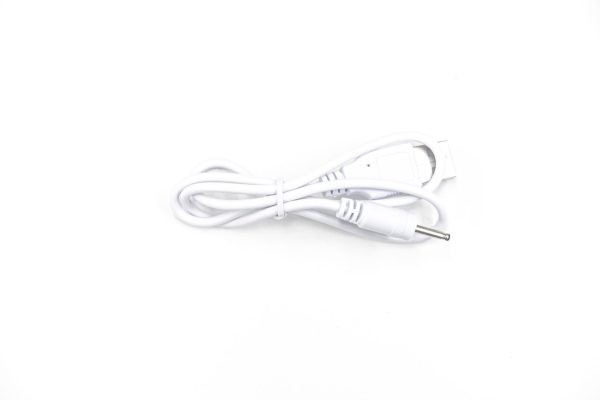 VeDO USB Charger Group A