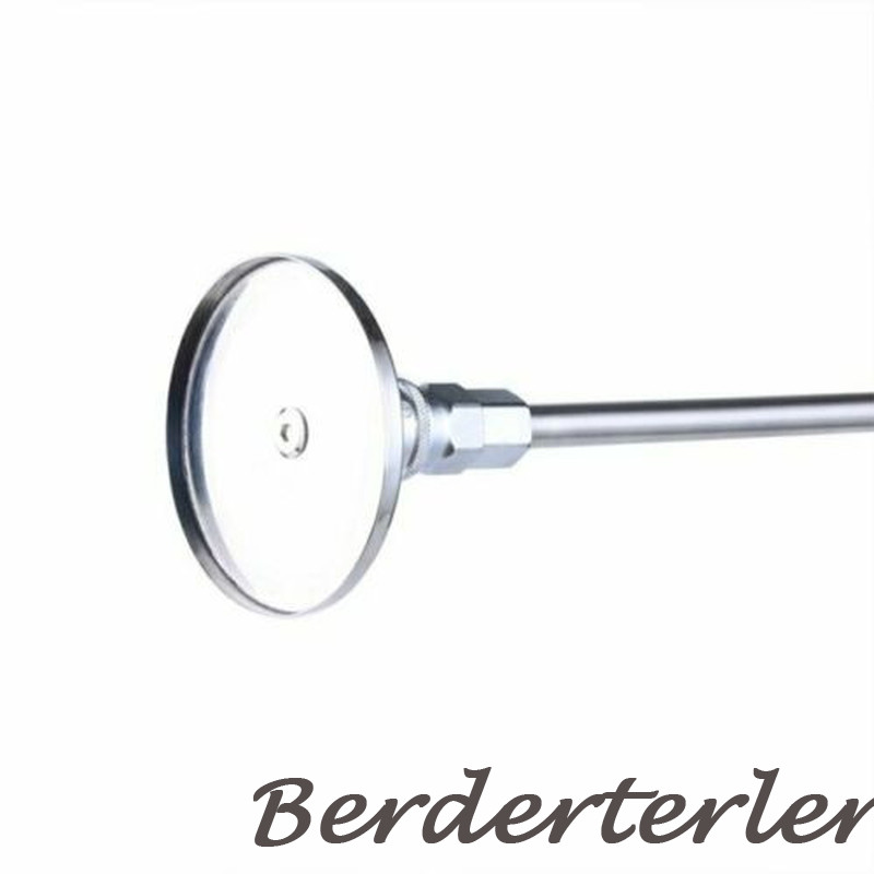Suction Cup Adapter with Quick Connector Jessky Premium Sex Machine Attachment gallery