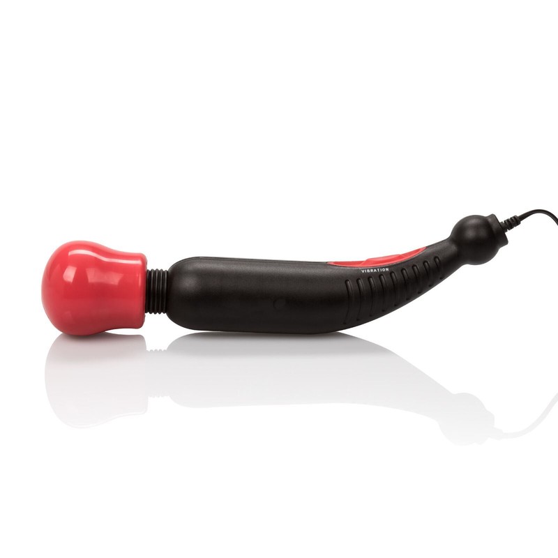 Miracle Massager gallery