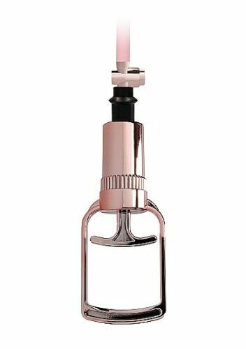 New Shots - Advanced Intense Pussy Pump System. New and Upgraded! FAST SHIPPING gallery