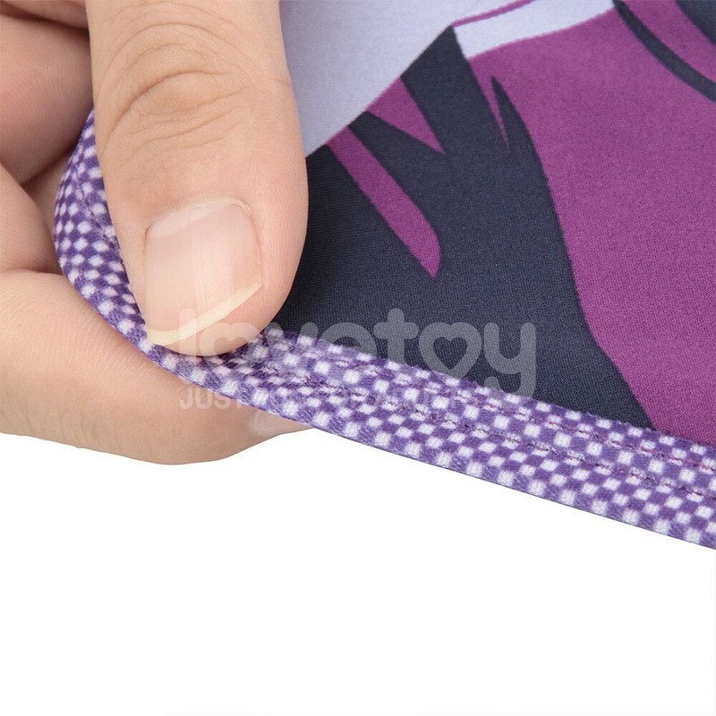 Panty Strap On Harness for Dildo, Packer, Vibrator Wearable Sex Toy for Women gallery