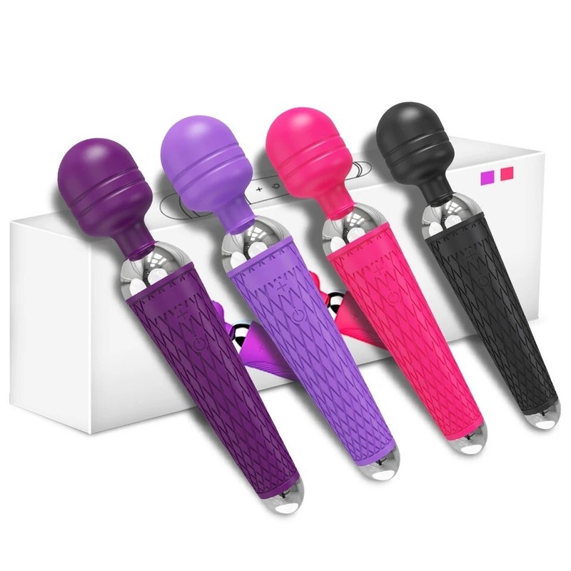 Sex accessories