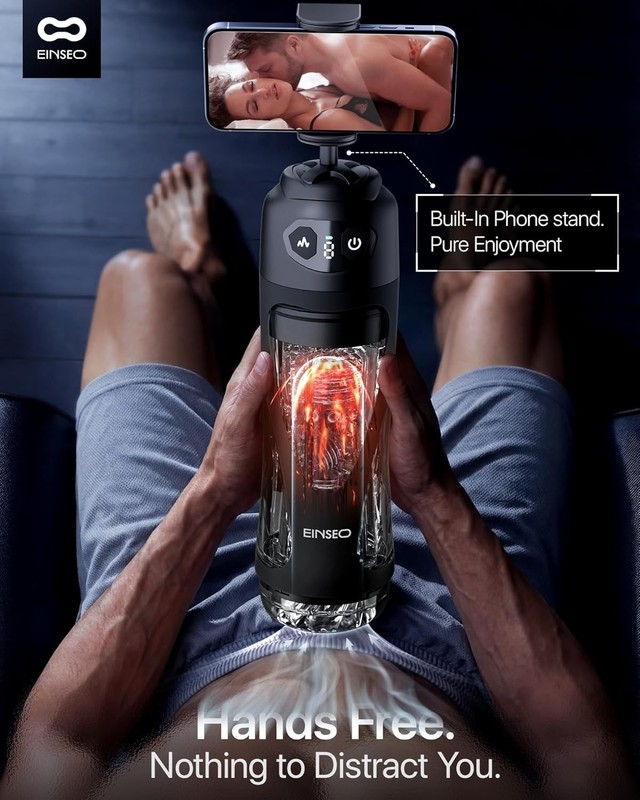 masturbadores para hombre automatico asas Juguetes Sexuales Masculino Vibrador gallery