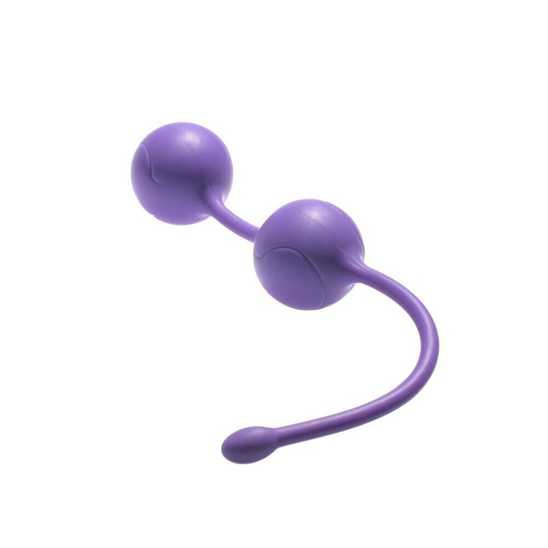 Tighten Muscle Trainer Ben Wa Kegel Vaginal Smart Ball Female Sex Toys for Woman
