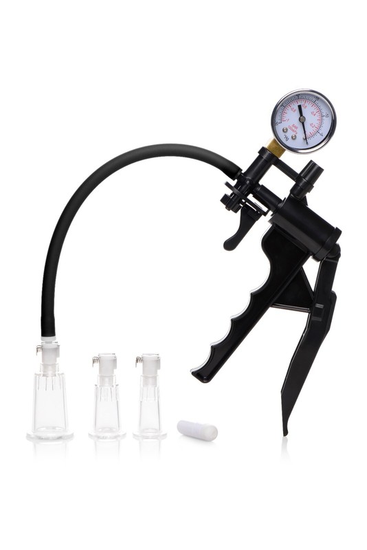 Size-Matters-Clitoris-Nipples-Pumping-System-Clit-Nipple-Suction-Bullet-Vibrator