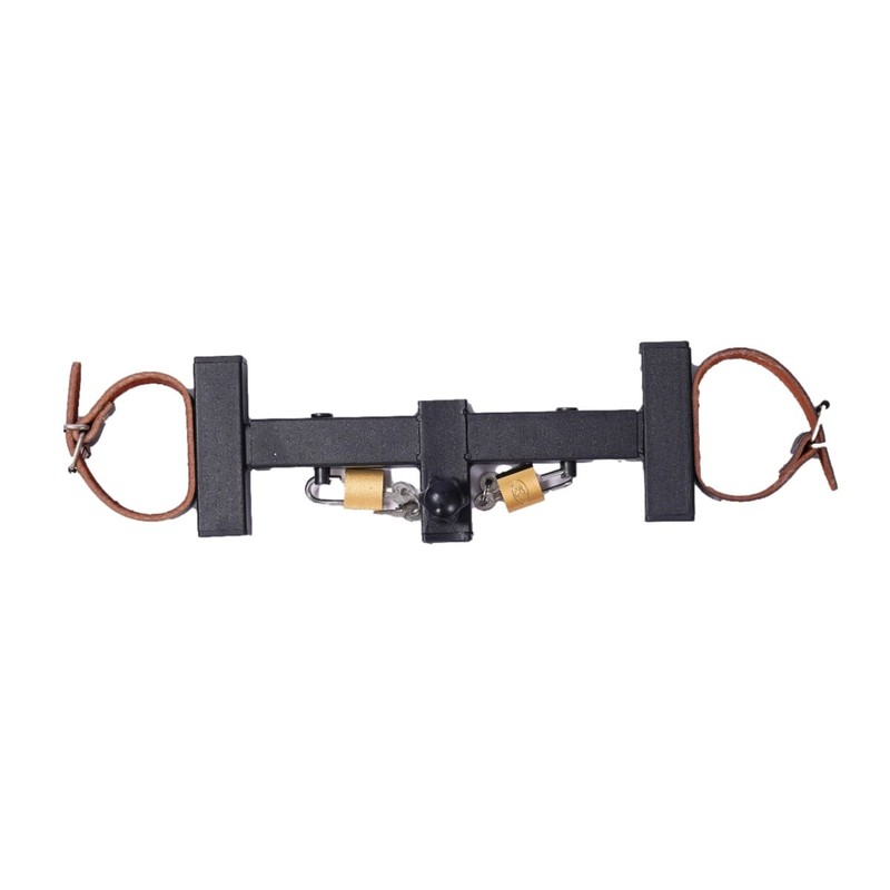 Adult Games Wrist Ankle Cuffs Handcuffs Holder BDSM Bondage Products Sex Toys gallery