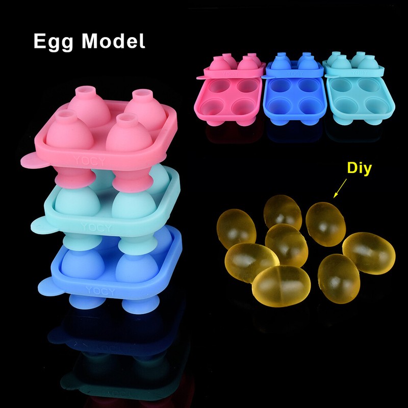 Silicone Penumatic Ovipositor Anal Sex Toy Lay Eggs Dildos Butt Plug Masturbator gallery