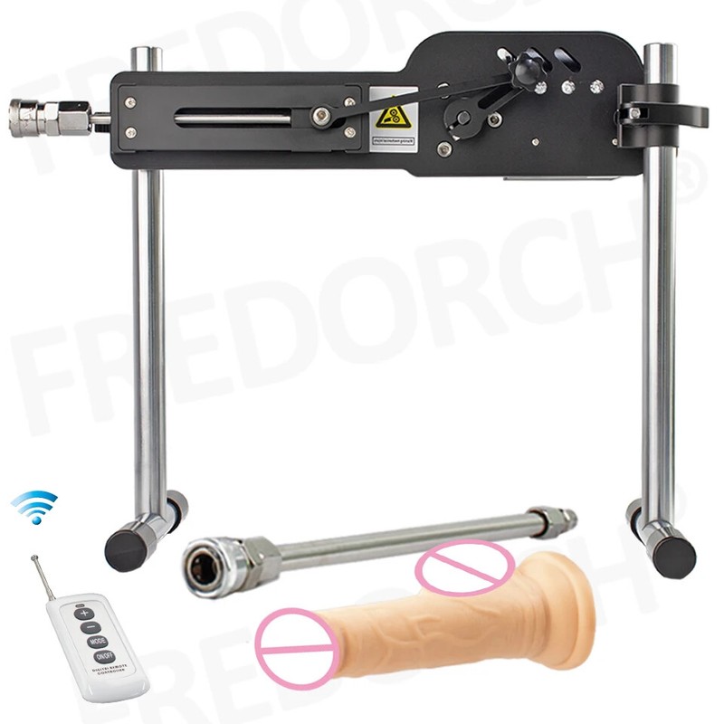 App/Wirless Control 70W Automatic 3-9cm Telescopic Sex Machine forWomen Vibrator