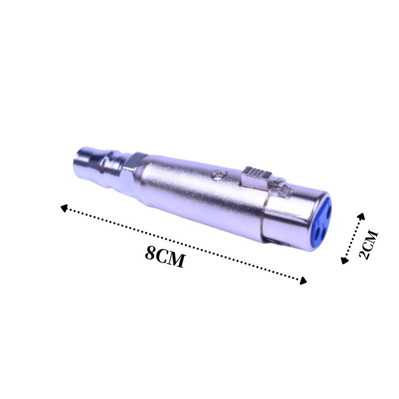 Sex Machine Multi Attachments DIY Dildos Vac-u-Lock Bendable Spring Connector