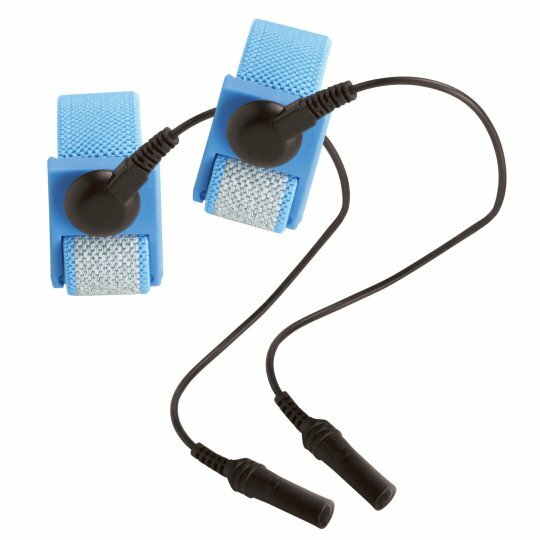 Zeus Electrosex Penis Bands extra Stimuation Pleasure Sex Toy gallery