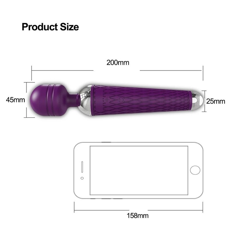 Sex accessories gallery