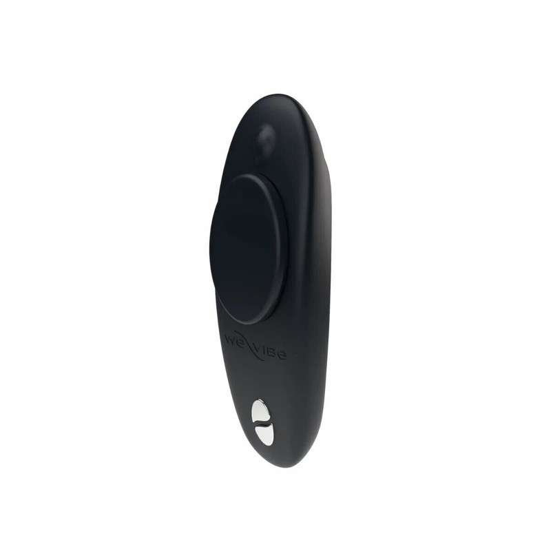 We-Vibe SNXM1SG9 Vibrating Stimulator