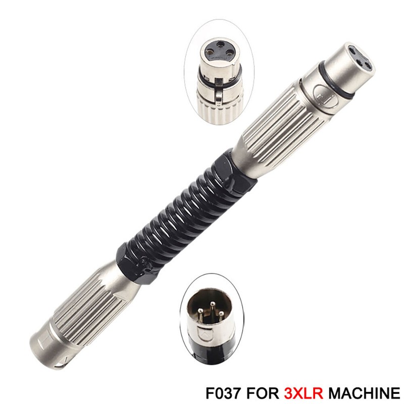 Vac-U-Lock Attachments Suction Cup Adapter Machine Elastic Screw Connector NEW gallery