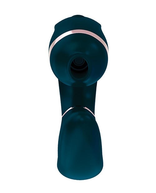 Adrien Lastic My G gallery
