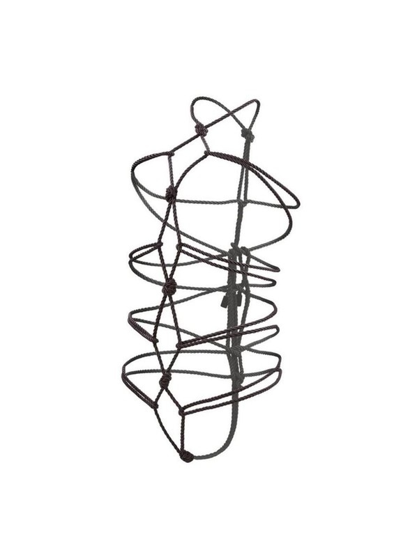 Boundless Rope gallery