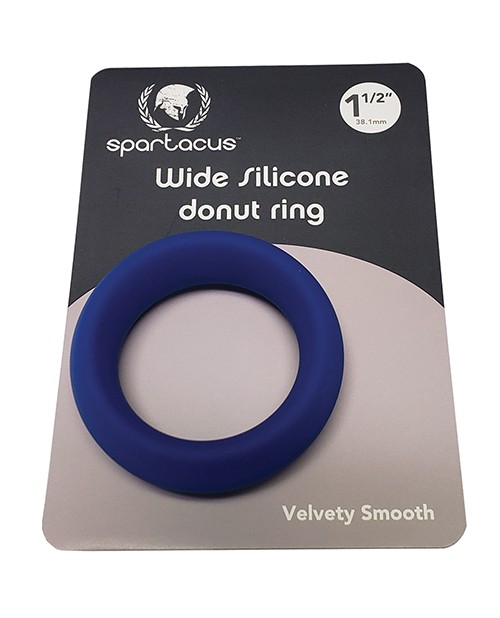 Penis Ring Constriction Ring Orgasm Delay Stretch Ring Penis Enhancement