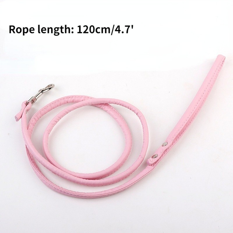 Anus Plug Stainless Plug Sexy Toys For Women Men Couple Dildo Gift Massage gallery