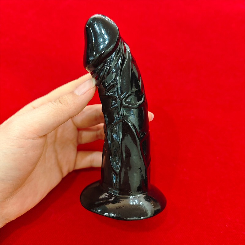 Chastity Panties with Dildo Detachable Penis For Lesbian Gay Adult Underwear SM gallery